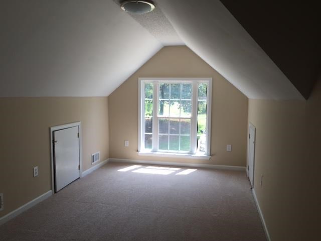 240 Hannah Ct, Colbert, GA 30628 photo 11