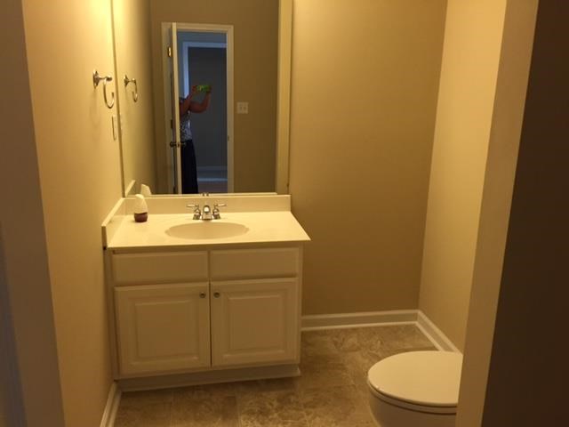 240 Hannah Ct, Colbert, GA 30628 photo 4
