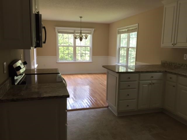 240 Hannah Ct, Colbert, GA 30628 photo 5