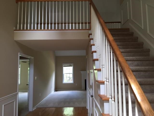 240 Hannah Ct, Colbert, GA 30628 photo 2