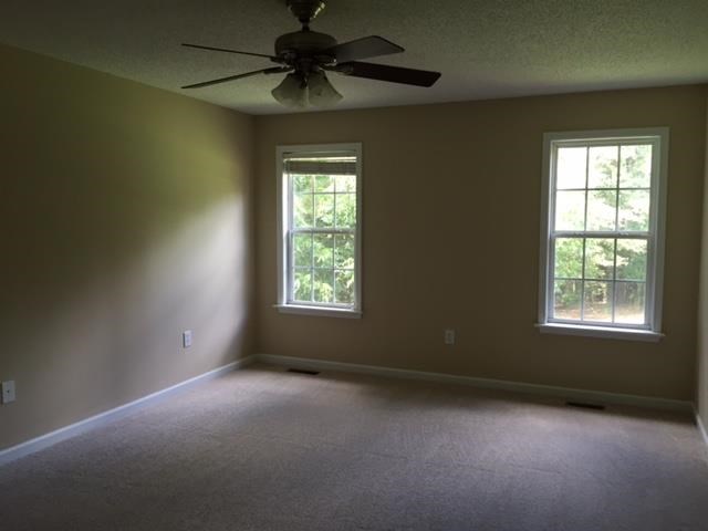 240 Hannah Ct, Colbert, GA 30628 photo 7