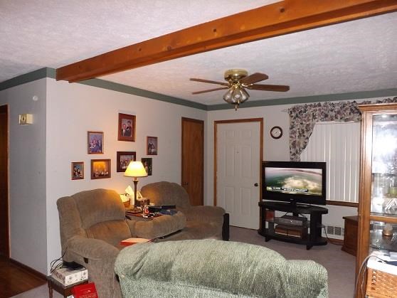 5228 Eubanks Dr, Morrow, GA 30260 photo 6