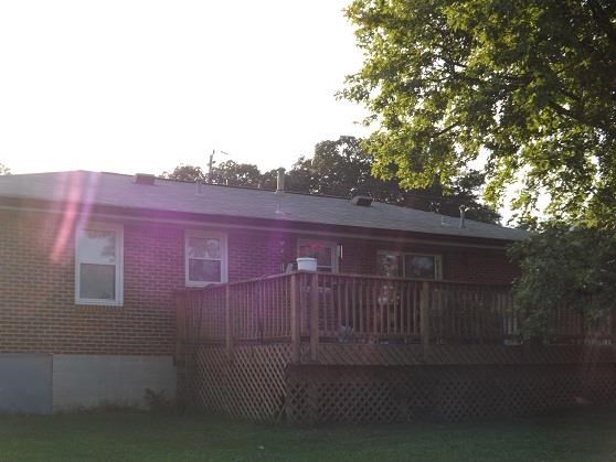 5228 Eubanks Dr, Morrow, GA 30260 photo 3