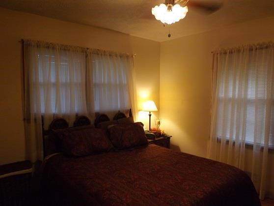 5228 Eubanks Dr, Morrow, GA 30260 photo 10