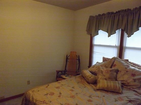 5228 Eubanks Dr, Morrow, GA 30260 photo 13