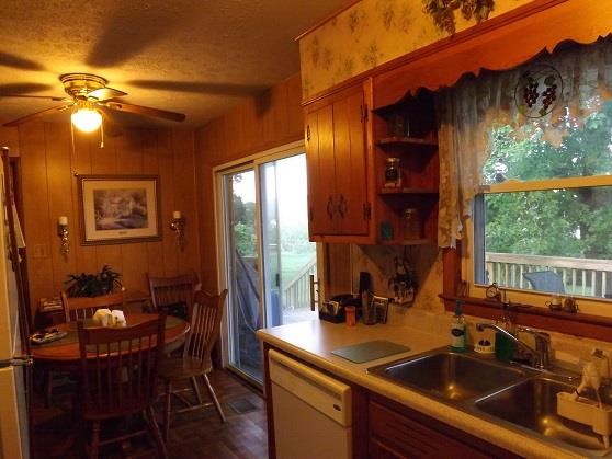 5228 Eubanks Dr, Morrow, GA 30260 photo 9