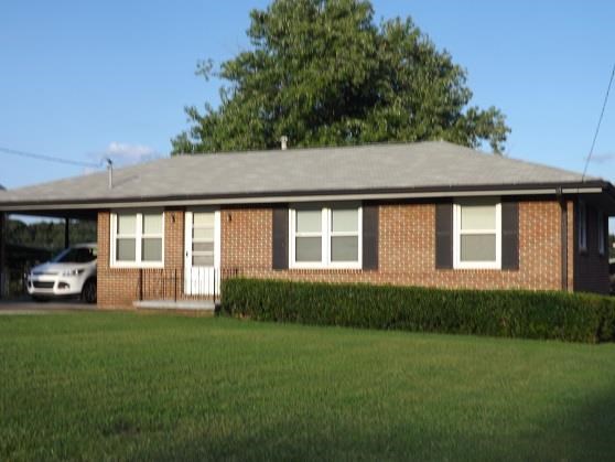 5228 Eubanks Dr, Morrow, GA 30260 photo 2