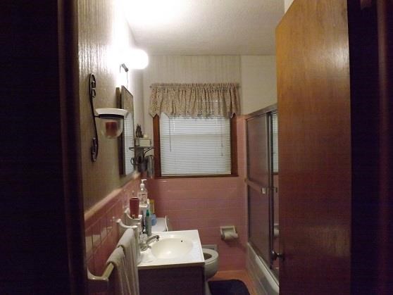 5228 Eubanks Dr, Morrow, GA 30260 photo 12