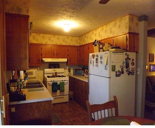 5228 Eubanks Dr, Morrow, GA 30260 photo 8