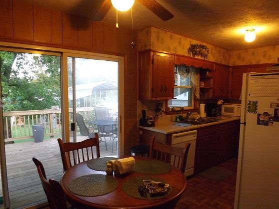 5228 Eubanks Dr, Morrow, GA 30260 photo 7