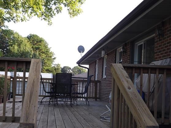 5228 Eubanks Dr, Morrow, GA 30260 photo 5