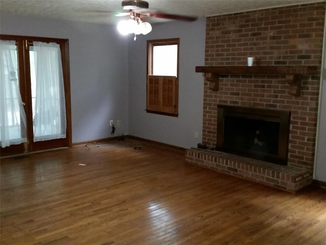 425 Abbott Rd, Barnesville, GA 30204 photo 10