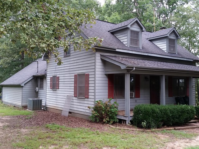 425 Abbott Rd, Barnesville, GA 30204 photo 2