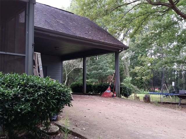 425 Abbott Rd, Barnesville, GA 30204 photo 5