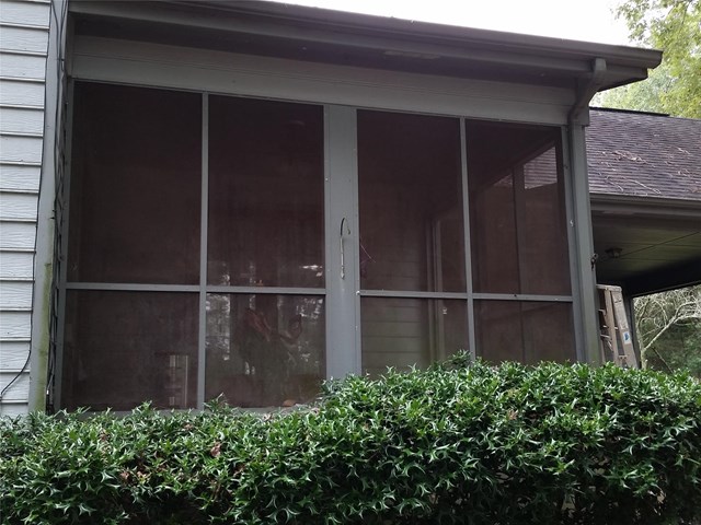 425 Abbott Rd, Barnesville, GA 30204 photo 4