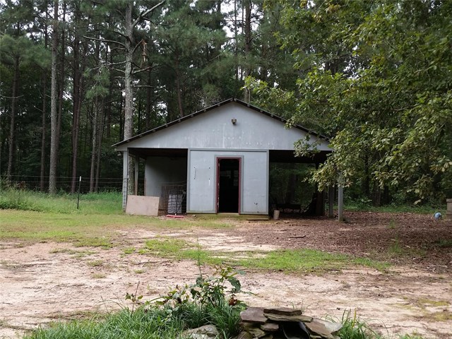 425 Abbott Rd, Barnesville, GA 30204 photo 6
