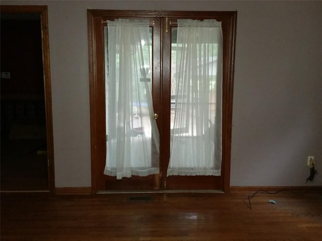 425 Abbott Rd, Barnesville, GA 30204 photo 18