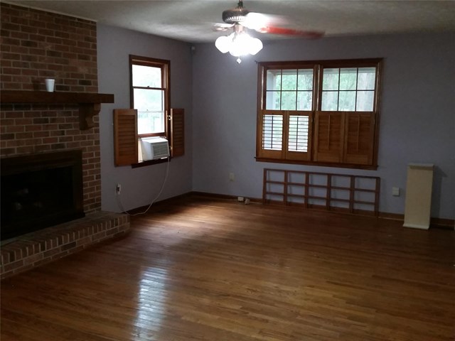 425 Abbott Rd, Barnesville, GA 30204 photo 17