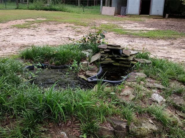 425 Abbott Rd, Barnesville, GA 30204 photo 7
