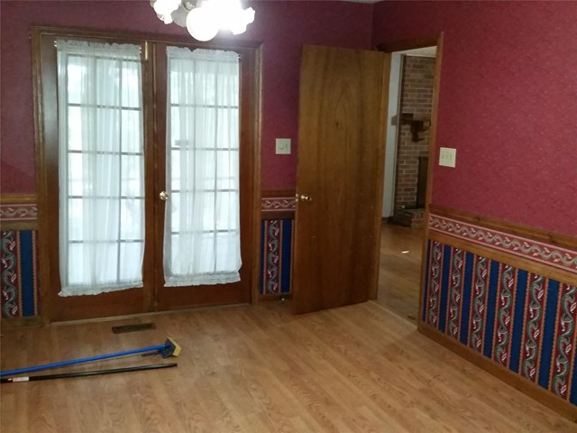 425 Abbott Rd, Barnesville, GA 30204 photo 14