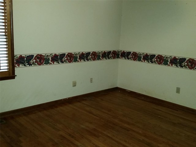 425 Abbott Rd, Barnesville, GA 30204 photo 11