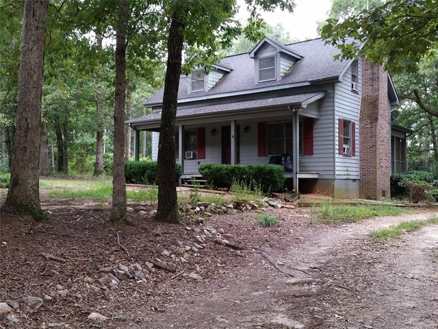 425 Abbott Rd, Barnesville, GA 30204 photo 9