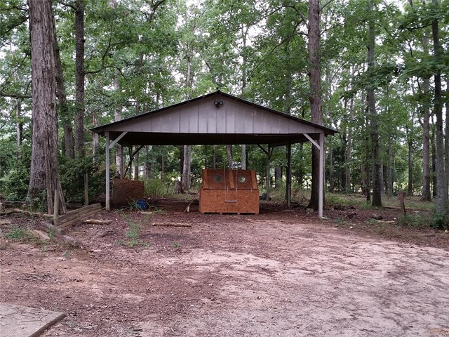 425 Abbott Rd, Barnesville, GA 30204 photo 8