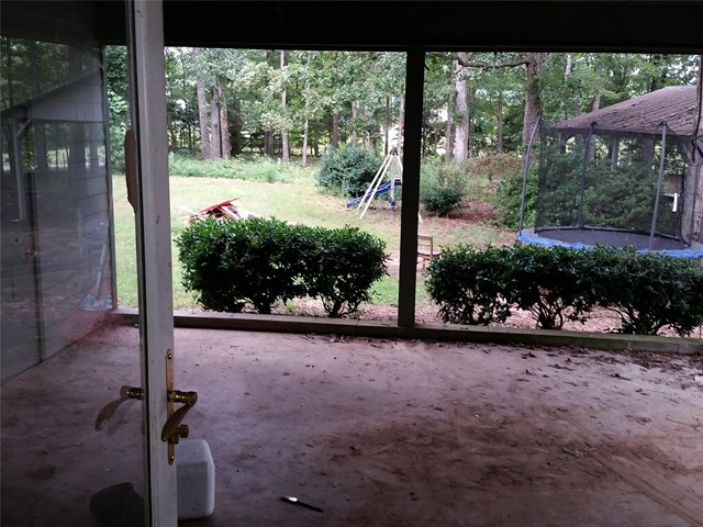 425 Abbott Rd, Barnesville, GA 30204 photo 16