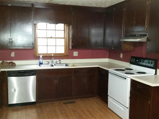 425 Abbott Rd, Barnesville, GA 30204 photo 15