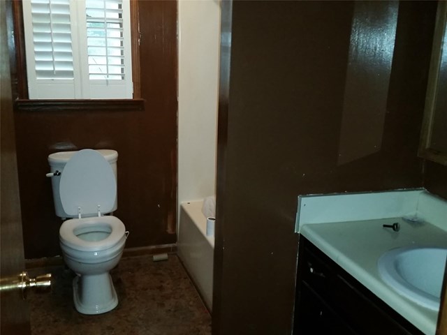 425 Abbott Rd, Barnesville, GA 30204 photo 13