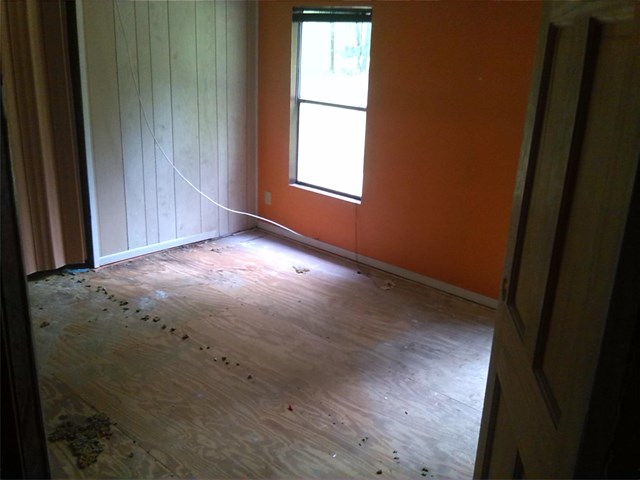 1282 Hines Rd, Lagrange, GA 30241 photo 10