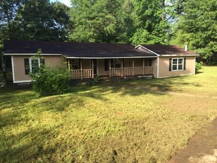 1282 Hines Rd, Lagrange, GA 30241 photo 1
