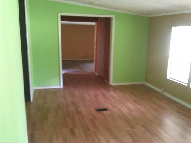 1282 Hines Rd, Lagrange, GA 30241 photo 9