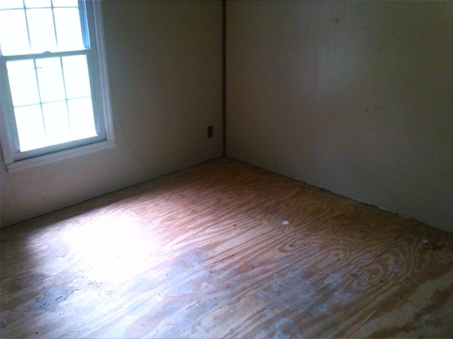 1282 Hines Rd, Lagrange, GA 30241 photo 12