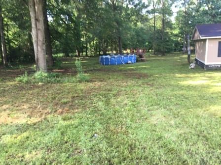 1282 Hines Rd, Lagrange, GA 30241 photo 3