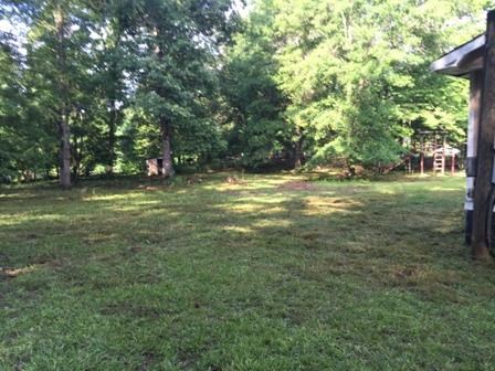 1282 Hines Rd, Lagrange, GA 30241 photo 2