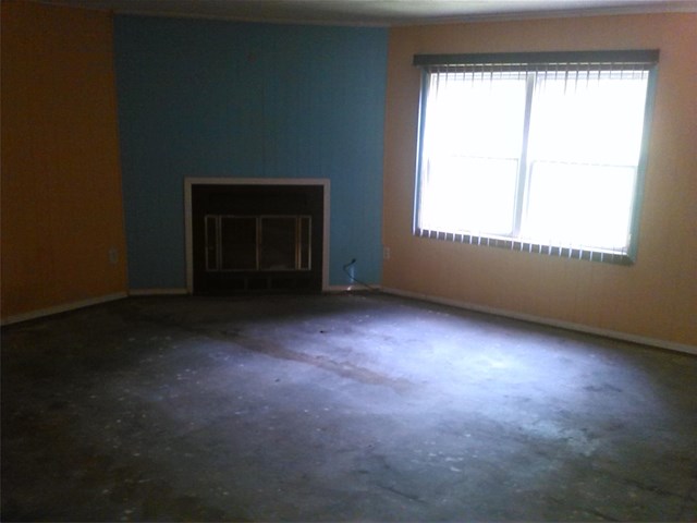 1282 Hines Rd, Lagrange, GA 30241 photo 5