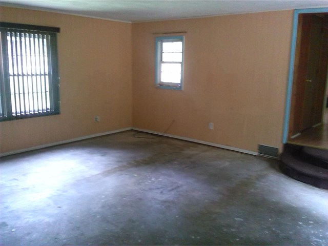 1282 Hines Rd, Lagrange, GA 30241 photo 6