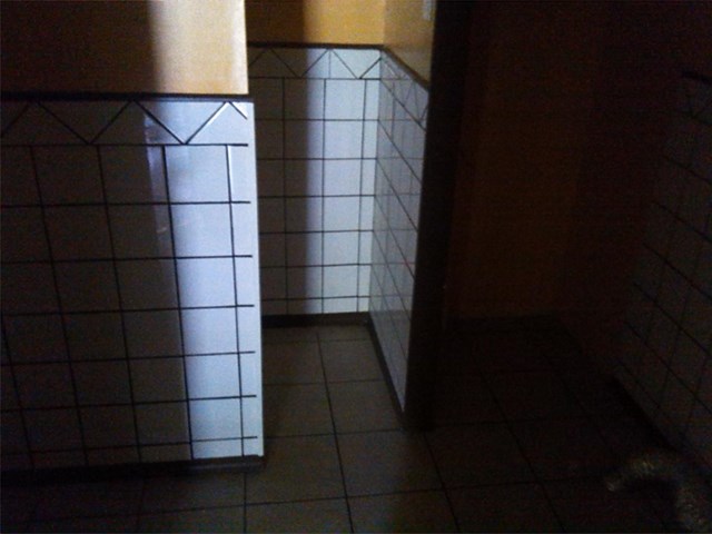 1282 Hines Rd, Lagrange, GA 30241 photo 13