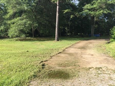 1282 Hines Rd, Lagrange, GA 30241 photo 4