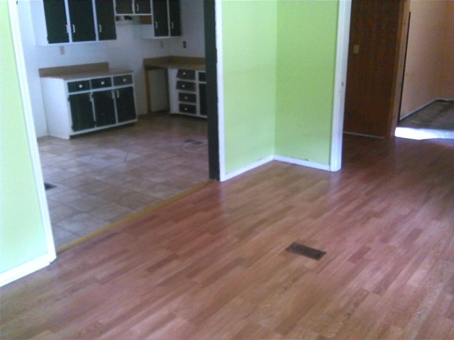 1282 Hines Rd, Lagrange, GA 30241 photo 8