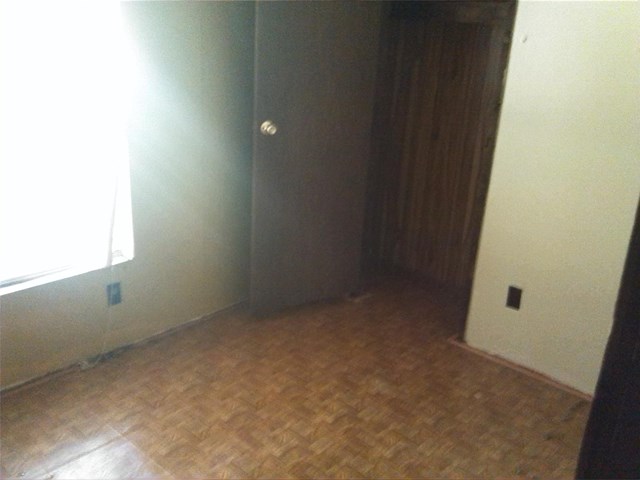 1282 Hines Rd, Lagrange, GA 30241 photo 11