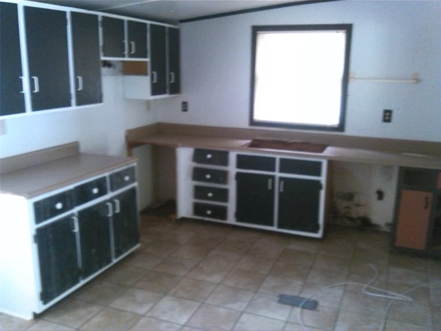 1282 Hines Rd, Lagrange, GA 30241 photo 7