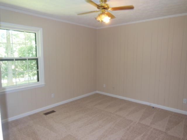 3281 Cooper Bridge Rd, Gainesville, GA 30507 photo 9