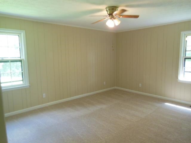 3281 Cooper Bridge Rd, Gainesville, GA 30507 photo 11