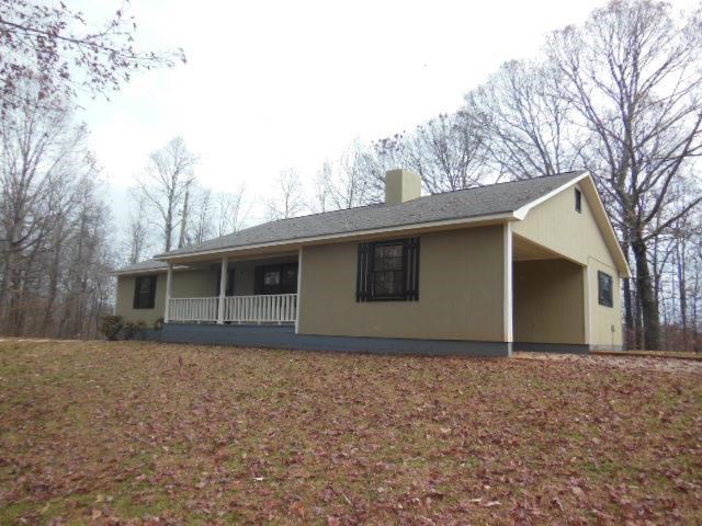 3281 Cooper Bridge Rd, Gainesville, GA 30507 photo 1