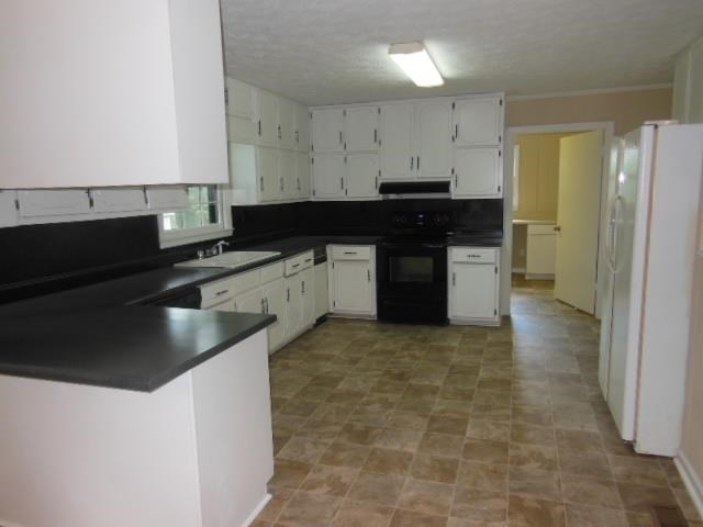 3281 Cooper Bridge Rd, Gainesville, GA 30507 photo 6