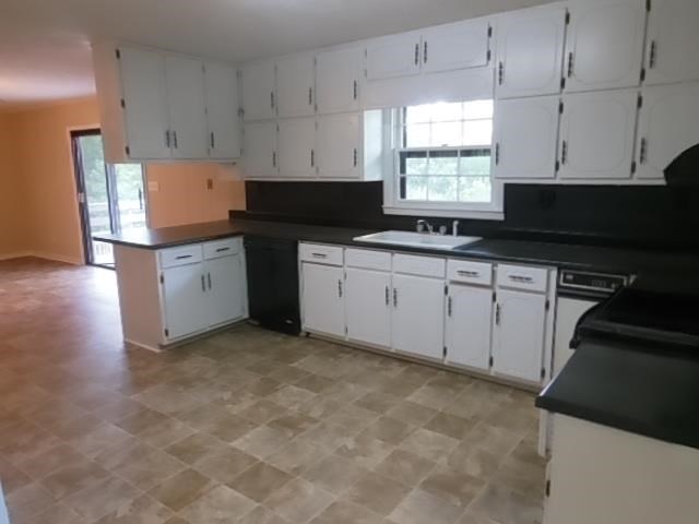 3281 Cooper Bridge Rd, Gainesville, GA 30507 photo 4