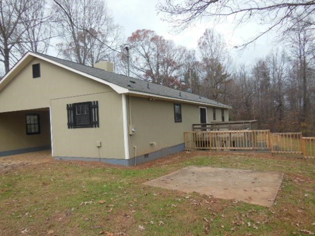3281 Cooper Bridge Rd, Gainesville, GA 30507 photo 19