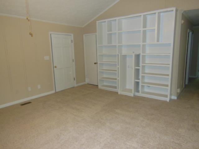 3281 Cooper Bridge Rd, Gainesville, GA 30507 photo 3